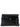 Moschino Tie Me Crossbody Bag