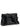 Moschino Tie Me Crossbody Bag