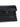 Moschino Tie Me Crossbody Bag
