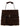 Moschino Regular Tie Me Handbag