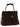 Moschino Regular Tie Me Handbag