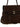 Moschino Regular Tie Me Handbag