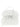 Moschino Tie Me Small Handbag