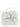 Moschino Tie Me Small Handbag