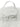 Moschino Tie Me Small Handbag