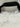 Moschino Tie Me Small Handbag