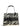 Moschino Regular Tie Me Handbag