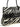 Moschino Regular Tie Me Handbag