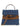 Moschino Tie Me Small Handbag