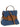 Moschino Tie Me Small Handbag