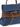 Moschino Tie Me Small Handbag