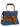 Moschino Regular Tie Me Handbag