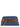 Moschino Tie Me Big Clutch