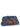 Moschino Tie Me Big Clutch
