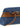 Moschino Tie Me Big Clutch