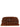 Moschino Tie Me Big Clutch