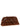 Moschino Tie Me Big Clutch