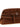 Moschino Tie Me Big Clutch