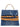 Moschino Tie Me Handbag