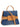 Moschino Tie Me Handbag