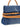 Moschino Tie Me Handbag