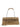Moschino Tie Me Shoulder Bag