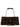 Moschino Tie Me Shoulder Bag