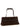 Moschino Tie Me Shoulder Bag