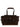 Moschino Tie Me Handbag