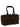 Moschino Tie Me Handbag