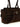 Moschino Tie Me Handbag