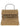 Moschino Tie Me Handbag
