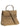 Moschino Tie Me Handbag