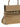 Moschino Tie Me Handbag