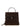 Moschino Regular Tie Me Handbag