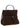 Moschino Regular Tie Me Handbag