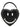 Moschino Love Me Handbag