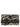 Moschino Tie Me Wallet On Chain