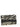 Moschino Tie Me Wallet On Chain