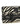 Moschino Tie Me Wallet On Chain