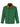 Barbour Transporter Jacket