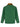 Barbour Transporter Jacket