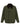 Barbour Transporter Jacket