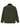 Barbour Transporter Jacket