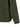 Barbour Transporter Jacket