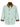 Barbour Bedale Jacket