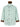 Barbour Bedale Jacket