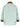Barbour Bedale Jacket