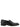 Santoni Gregor Loafers