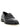 Santoni Gregor Loafers